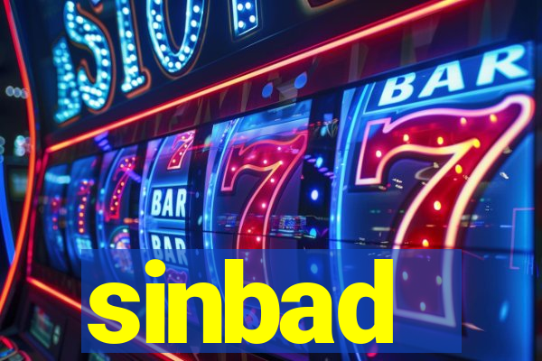 sinbad - a lenda dos sete mares dublado filme completo dublado download